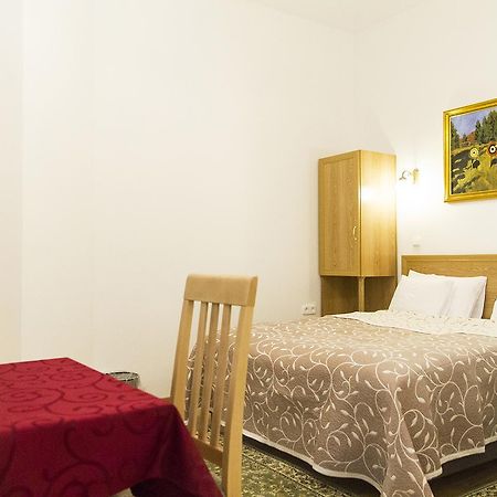 Authentic Akacfa Apartment Budapest Exteriör bild