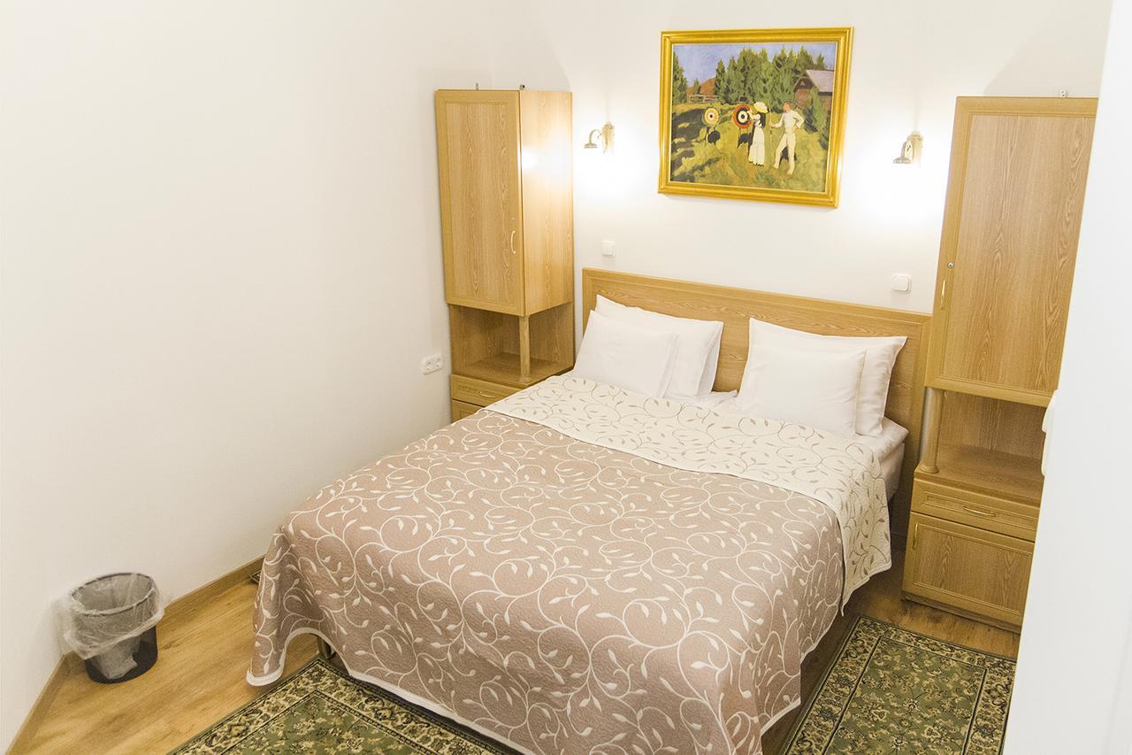 Authentic Akacfa Apartment Budapest Exteriör bild