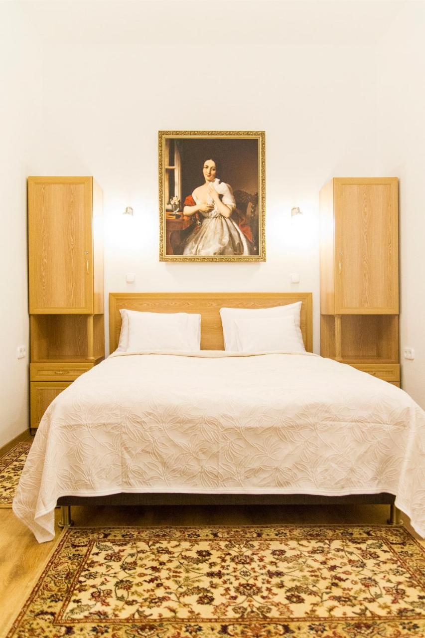 Authentic Akacfa Apartment Budapest Exteriör bild